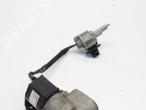 Electronic sensor NISSAN LEAF (ZE0) Electric | BP39866998M84 - Image 3