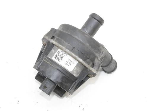 Auxiliary water pump JAGUAR XJ (X351) 5.0 SCV8 | BP39817081M111 - Image 3