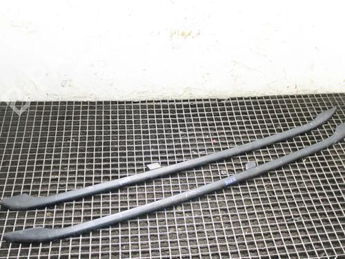 Used Roof bar Roof bar AUDI A4 B5 (8D2) S4 quattro (265 hp) 39871822 39871822