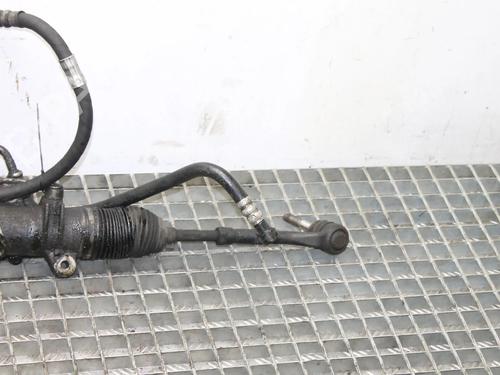 Other BMW 7 (E65, E66, E67) 730 Ld | BP39828035O1 - Image 6