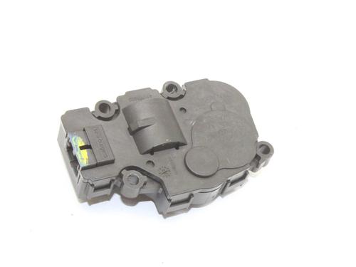 Electronic module MERCEDES-BENZ EQS (V297) EQS 450+ (297.123) | BP39813019M83 - Image 2