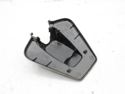 Andre FORD GALAXY III (CK) 2.0 TDCi | BP39827033O1 - Image 2