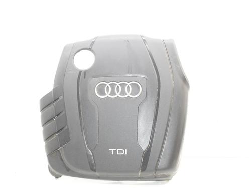 Used Upper protection Upper protection AUDI A6 C7 (4G2, 4GC) 2.0 TDI (177 hp) 39786402 39786402