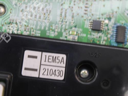 Control unit NISSAN 370Z Coupe (Z34) 3.7 | BP39847555M11 - Image 8