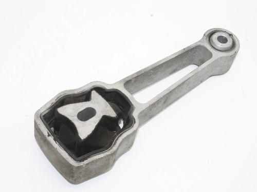 Used Gearbox mount Gearbox mount LAND ROVER RANGE ROVER EVOQUE (L538) 2.2 D 4x4 (190 hp) 39789846 39789846