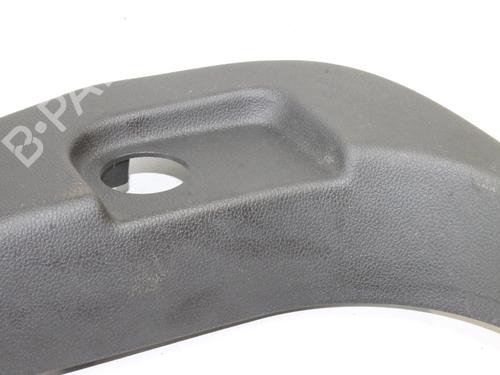 Andre FORD KUGA II (DM2) 1.5 EcoBoost 4x4 | BP39851180O1 - Image 3