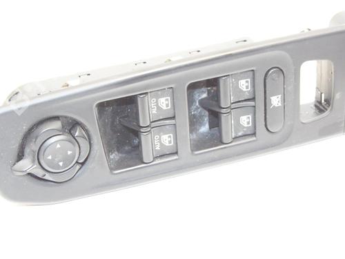 Switch JEEP RENEGADE SUV (BU, B1, BV) 2.0 CRD 4x4 | BP39771233I30 - Image 4