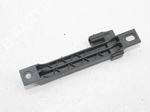 Electronic module NISSAN MICRA V (K14) 0.9 IG-T | BP39832146M83 - Image 3