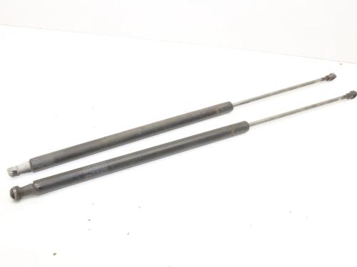 Used Tailgate lift support Tailgate lift support HONDA CIVIC VIII Hatchback (FN, FK) Type R (FN2) (201 hp) 39871660 39871660