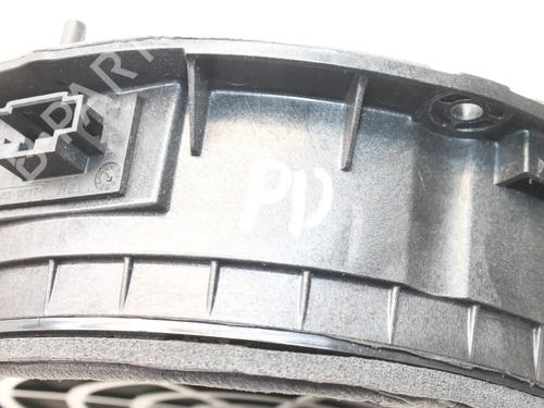 Speaker AUDI A4 B9 (8W2, 8WC) 2.0 TDI | BP39876032E2 - Image 5