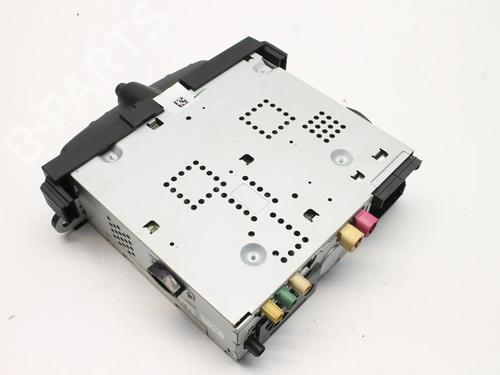 Electronic module MINI MINI COUNTRYMAN (R60) Cooper SD ALL4 | BP39844880M83 - Image 5
