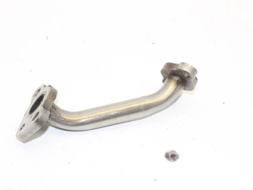 Pipe TOYOTA PRIUS PLUS (_W4_) 1.8 Hybrid (ZVW4_) | BP39864771M125 - Image 2