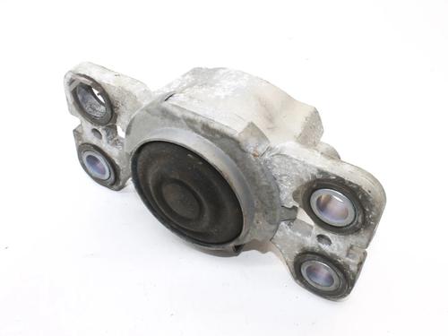 Engine mount LAND ROVER RANGE ROVER EVOQUE (L538) 2.2 D 4x4 | BP39831951M89 - Image 4