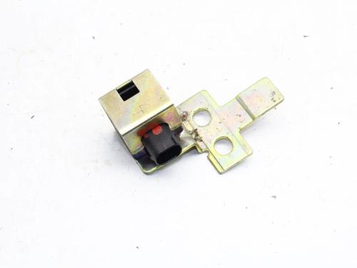 Electronic sensor CHRYSLER CROSSFIRE 3.2 | BP39846630M84 - Image 2