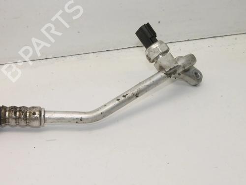 AC pipe KIA SOUL II (PS) EV Electric | BP39785569M126 - Image 4