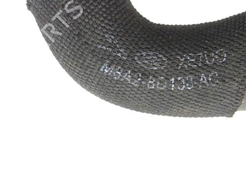 Pipe LAND ROVER RANGE ROVER VELAR (L560) 3.0 P400 MHEV 4x4 | BP39818722M125 - Image 3