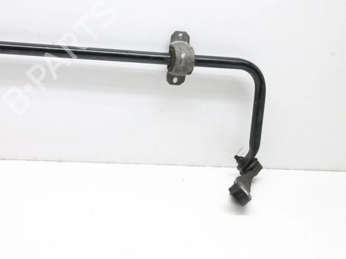 Other CUPRA BORN (K11) 58 e-boost | BP39864729O1 - Image 3