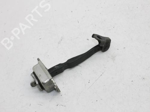 Used Hinge/Door check strap Hinge/Door check strap NISSAN PATHFINDER III (R51) 2.5 dCi 4WD (171 hp) 39876674 39876674
