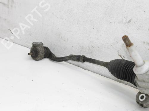 Steering rack KIA EV6 (CV) ELECTRIC AWD | BP39843375M22 - Image 5