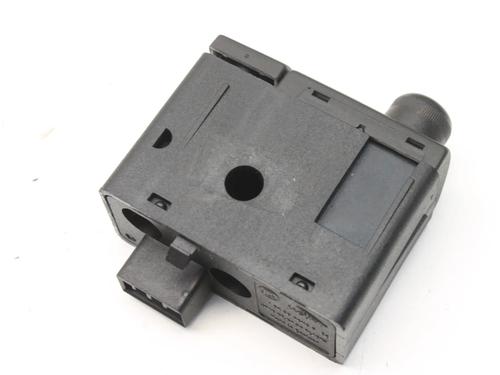 Switch JAGUAR XJ (X308) 4.0 | BP39852515I30 - Image 5