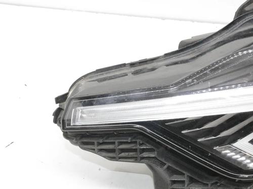 Left headlight POLESTAR POLESTAR 2 (534) EV | BP39836532C28 - Image 2