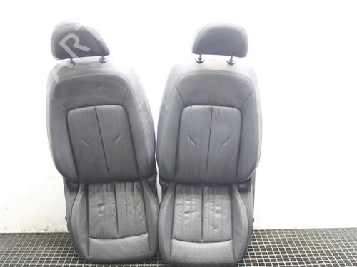 Sæde sæt AUDI E-TRON (GEN) 55 quattro | BP39810797C78 - Image 2