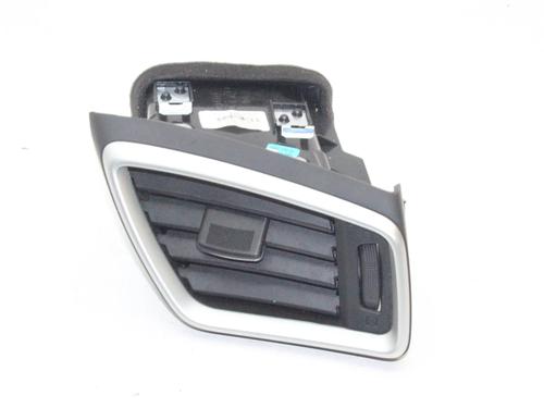 air-vent-nissan-qashqai-ii-j11-j11_-2013-39774714 main image