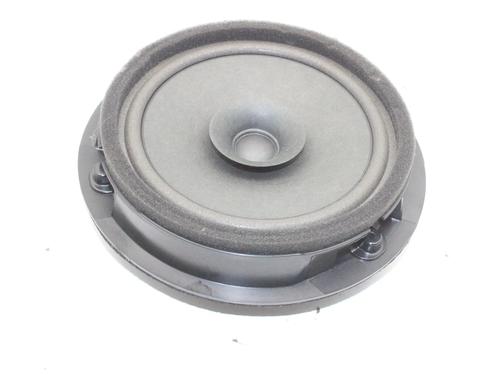 Used Speaker Speaker SUZUKI IGNIS III (MF, FF) 1.2 (ATK412) (90 hp) 39840569 39840569