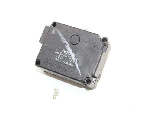 Used Electronic module Electronic module JAGUAR XK 8 Coupe (X100) 4.0 (363 hp) 39783727 39783727