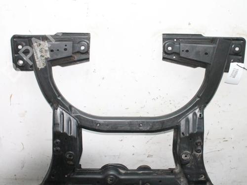 Subframe INFINITI Q30 2.2 D | BP39832255M9 - Image 3