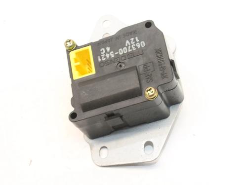 Electronic module JAGUAR XJ (X308) 4.0 | BP39831544M83 - Image 2