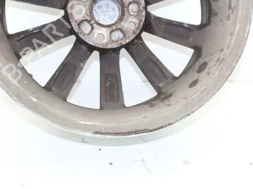 Fælk VW PASSAT B8 Variant (3G5, CB5) 1.6 TDI | BP39866757C45 - Image 6