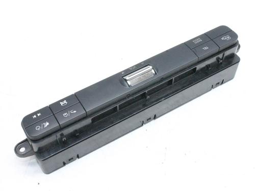Used Switch Switch MERCEDES-BENZ SPRINTER 3-t Van (B910) 214 CDI (910.621, 910.623) (143 hp) 39861308 39861308