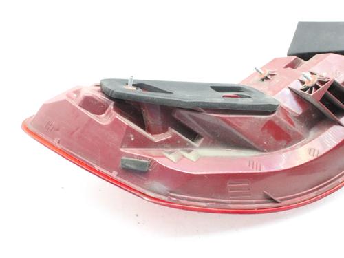 Right taillight MERCEDES-BENZ E-CLASS (W212) E 200 CDI / BlueTEC (212.005, 212.006) | BP40520395C35 - Image 10