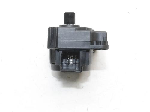 Electronic module MITSUBISHI ASX (GA_W_) 1.6 MIVEC (GA1W) | BP39821096M83 - Image 4