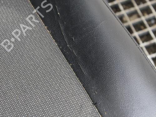 Left front seat TOYOTA PROACE Van (MDZ_) 1.6 D4d (MDZ9) | BP40501063C15 - Image 6