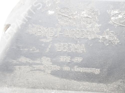 Other FORD FOCUS III 2.0 TDCi | BP39861061O1 - Image 14