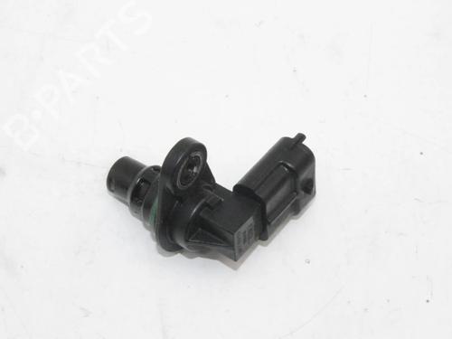 Used Electronic sensor Electronic sensor FORD MONDEO IV (BA7) 1.6 EcoBoost (160 hp) 39787729 39787729