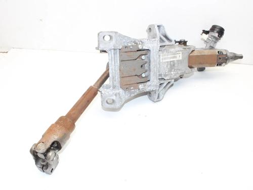 Andre MAZDA 3 (BL) 2.2 MZR CD (BL10) | BP39774780O1 - Image 5