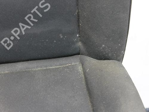 Left front seat MERCEDES-BENZ SPRINTER 3-t Van (B910) 214 CDI (910.621, 910.623) | BP39779409C15 - Image 7
