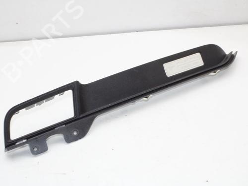 Used Other Other FORD USA MUSTANG Coupe 5.0 V8 (416 hp) 39813052 39813052