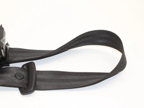 Rear left seatbelt AUDI A4 B8 (8K2) 3.0 TDI quattro | BP39877406I29 - Image 3