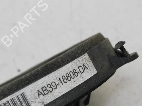 Speaker FORD RANGER (TKE) 3.2 TDCi 4x4 | BP39877800E2 - Image 4