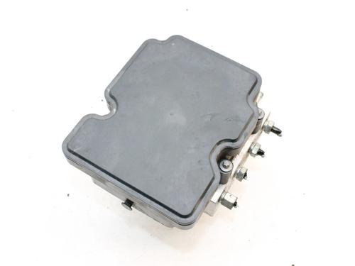 ABS pump NISSAN MICRA V (K14) 0.9 IG-T | BP39850656M43 - Image 3