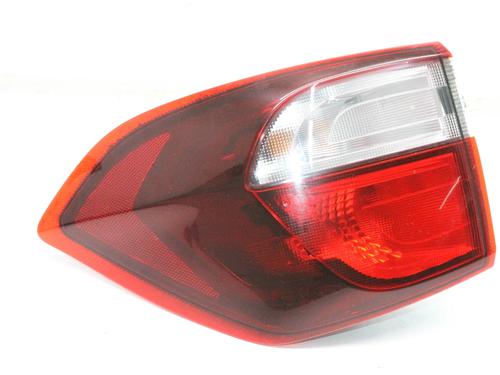 left-taillight-ford-ecosport-2011-2012-2013-2014-2015-2016-2017-2018-2019-2020-2021-2022-39775986 main image