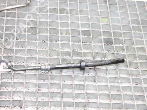 Pipe MERCEDES-BENZ CLC-CLASS (CL203) CLC 220 CDI (203.708) | BP39841328M125 - Image 4