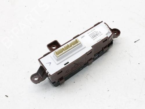 Switch HYUNDAI i30 FASTBACK (PDE, PDEN) 2.0 N | BP39818587I30 - Image 2