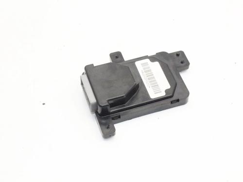 Control unit HONDA CR-V IV (RM_) 1.6 i-DTEC 4WD (RE6) | BP39858690M11 - Image 2