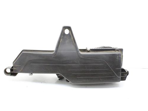 Used Air filter box Air filter box BMW 1 (F20) 120 d (184 hp) 39800171 39800171