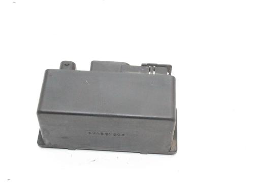 other-mercedes-benz-clk-c209-2002-2003-2004-2005-2006-2007-2008-2009-2010-39777530 main image